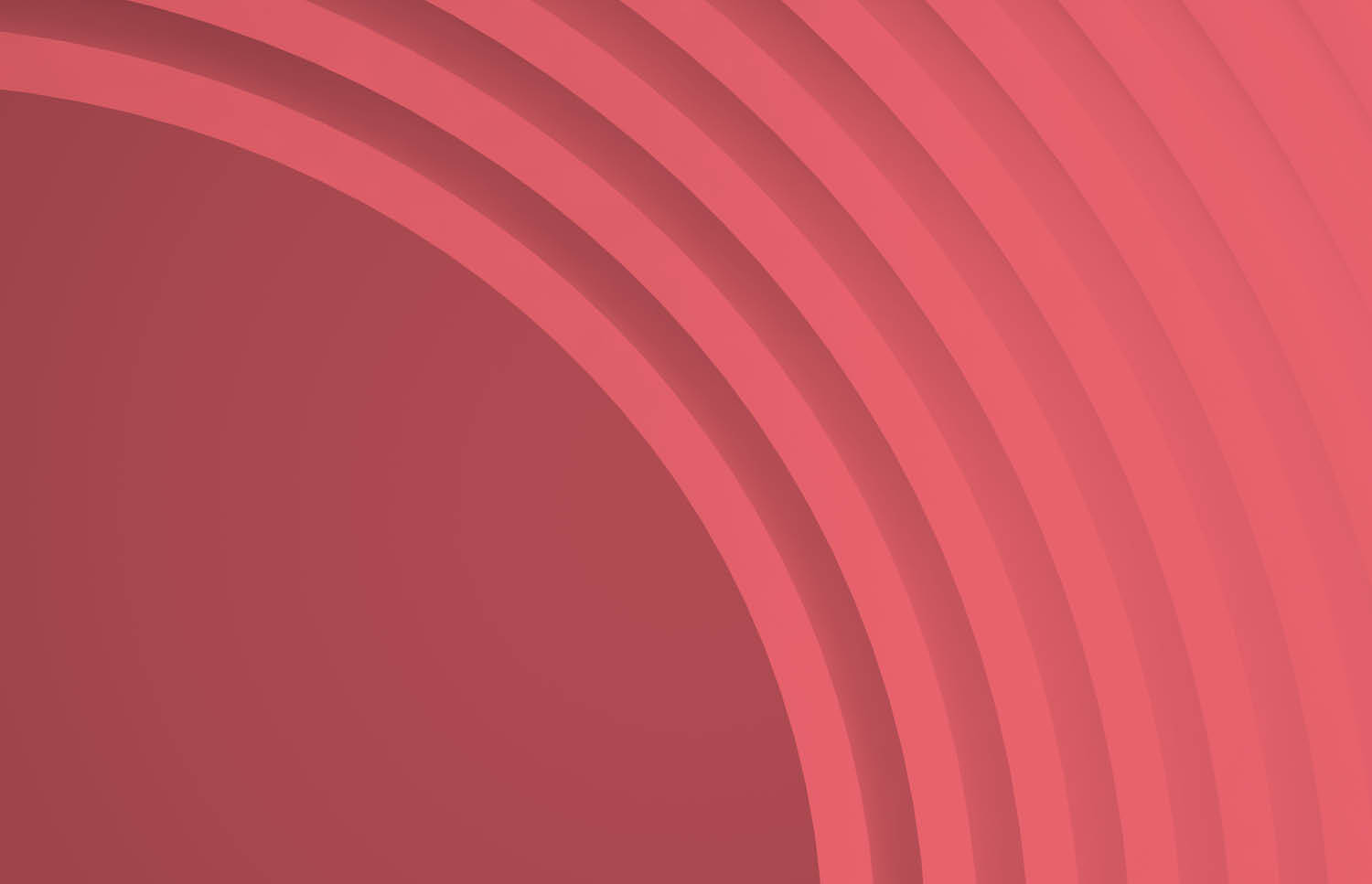 DSD-1725-placeholder for a Partner calendar page-360x232