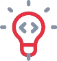 newsletter-icons-02-removebg-preview (1)