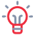lamp_icon