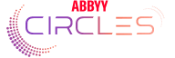 ABBYY Circles