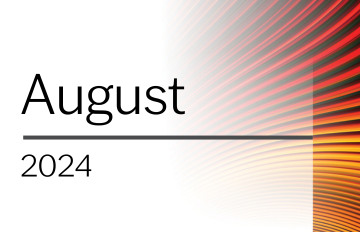 AI-Pulse-Aug-2024