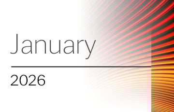 AI-Pulse-Jan-2026