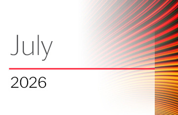 AI-Pulse-Jul-2026