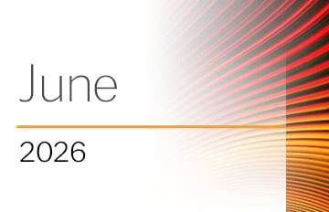 AI-Pulse-Jun-2026