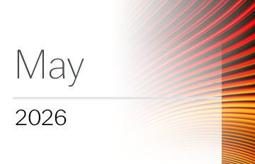 AI-Pulse-May-2026