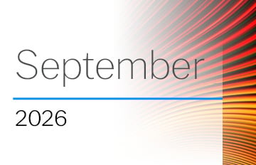 AI-Pulse-Sep-2026