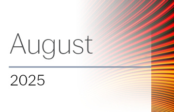 Ai Pulse_Monthly_2025_AUG