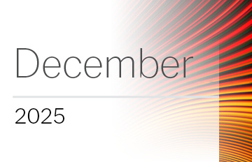 Ai Pulse_Monthly_2025_DEC