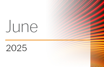 Ai Pulse_Monthly_2025_JUN