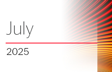 Ai Pulse_Monthly_2025_Jul