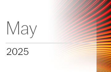 Ai Pulse_Monthly_2025_MAY