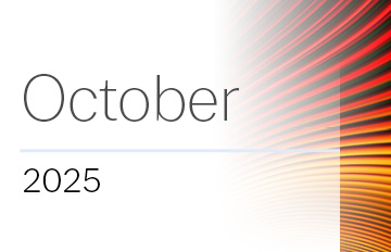 Ai Pulse_Monthly_2025_OCT