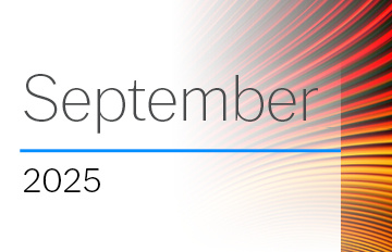 Ai Pulse_Monthly_2025_SEP