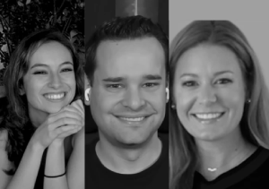 product-management-blog_ai-pulse-lp