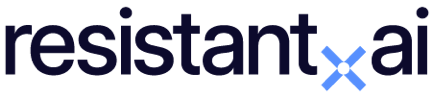resistant_logo_dark-500x500-1
