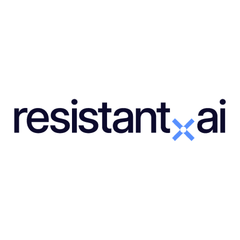 resistant_logo_dark-500x500