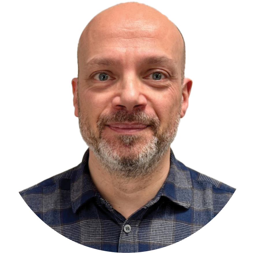 Alex-Pell_speaker