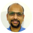 Birupakhya-Tripathy_speaker_110x110