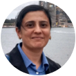Chitra-Dwarakanath_speaker_110x110