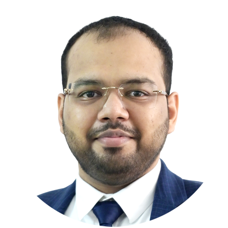 Deepak-Goyal