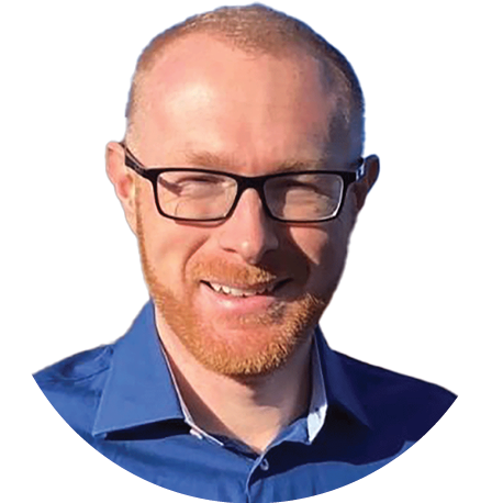 Jan-Syrinek_white-background