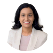 Kamya-Srivastava_speaker_110x110