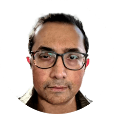 Khemindra Nadarajah