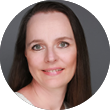 Larysa-Lototska_Director-of-Customer-Success_North-America