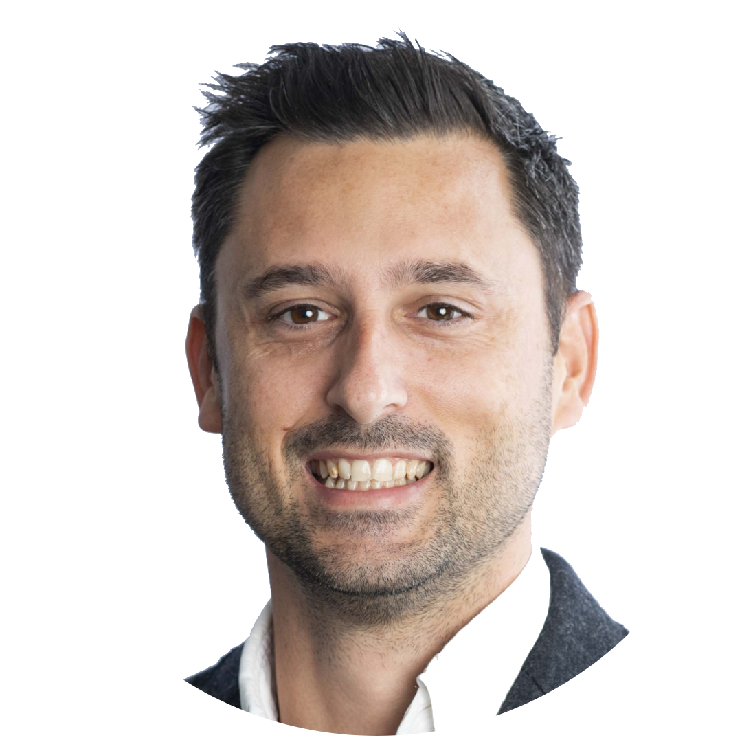 Loic-Villerot_speaker-white-background