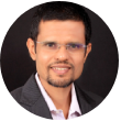 Manoj-Bhat_speaker_110x110