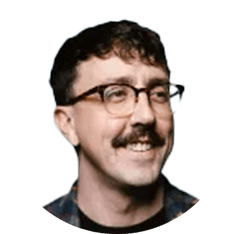 Michael Szczepanski