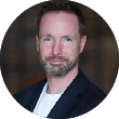Neil-Murphy_Chief-Revenue-Officer