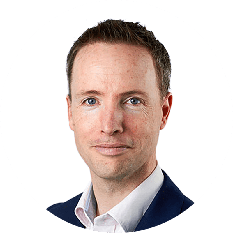 Neil-Murphy_white-background-min