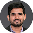 Nitin-Kamra-110x110