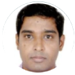 Pradeep-Dhananjaya_speaker_110x110