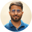 Rahul-Kapoor-new-2025_110x110
