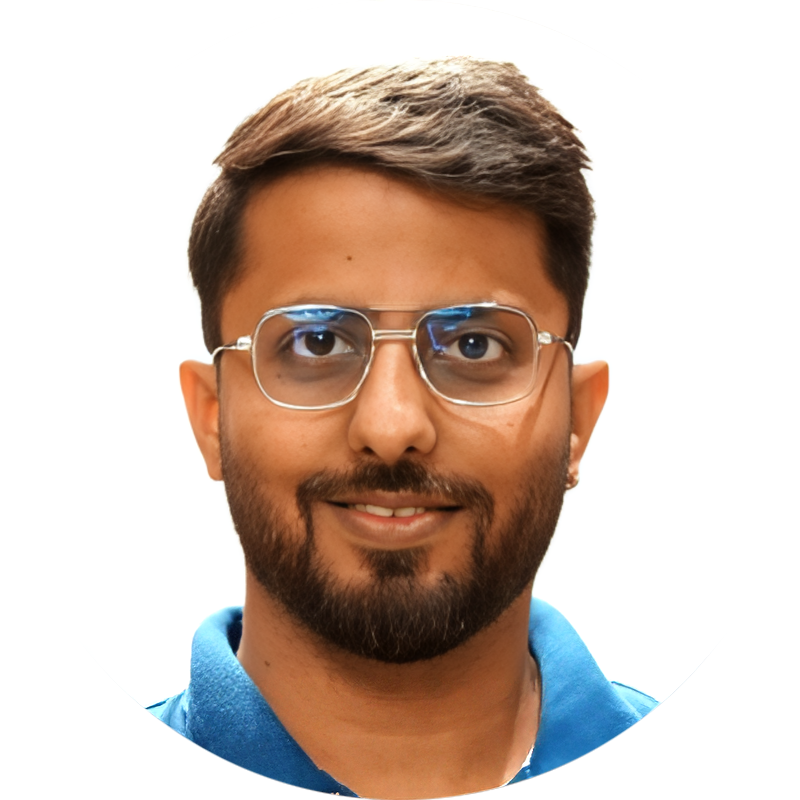 Rahul-Kapoor