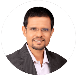 manoj-bhat-white-background