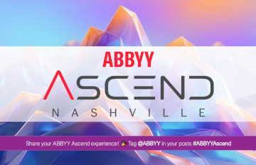 ABBYY-Ascend-2026-Nashville-img