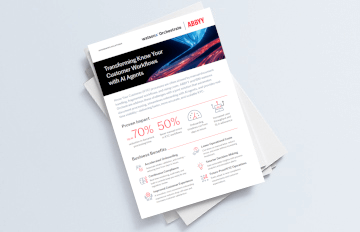 One-Pager-ABBYY-IBM-watsonx-Orchestrate-preview