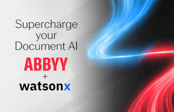 abbyy-and-ibm-watsonx-ai-orchestrate-transform-kyc-automation-at-enterprise-scale-preview