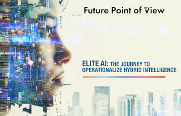 elite-ai-the-journey-to-operationalize-hybrid-intelligence-img