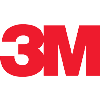 200x200-3M-logo