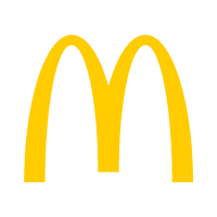 200x200-md-logo