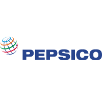 200x200-pepsico-logo