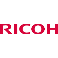 200x200-ricoh-logo