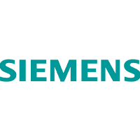 200x200-siemens-logo