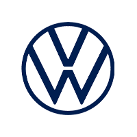 200x200-vw-logo