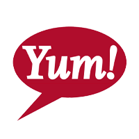 200x200-yum-logo