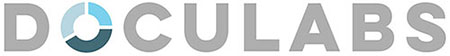 Doculabs-logo